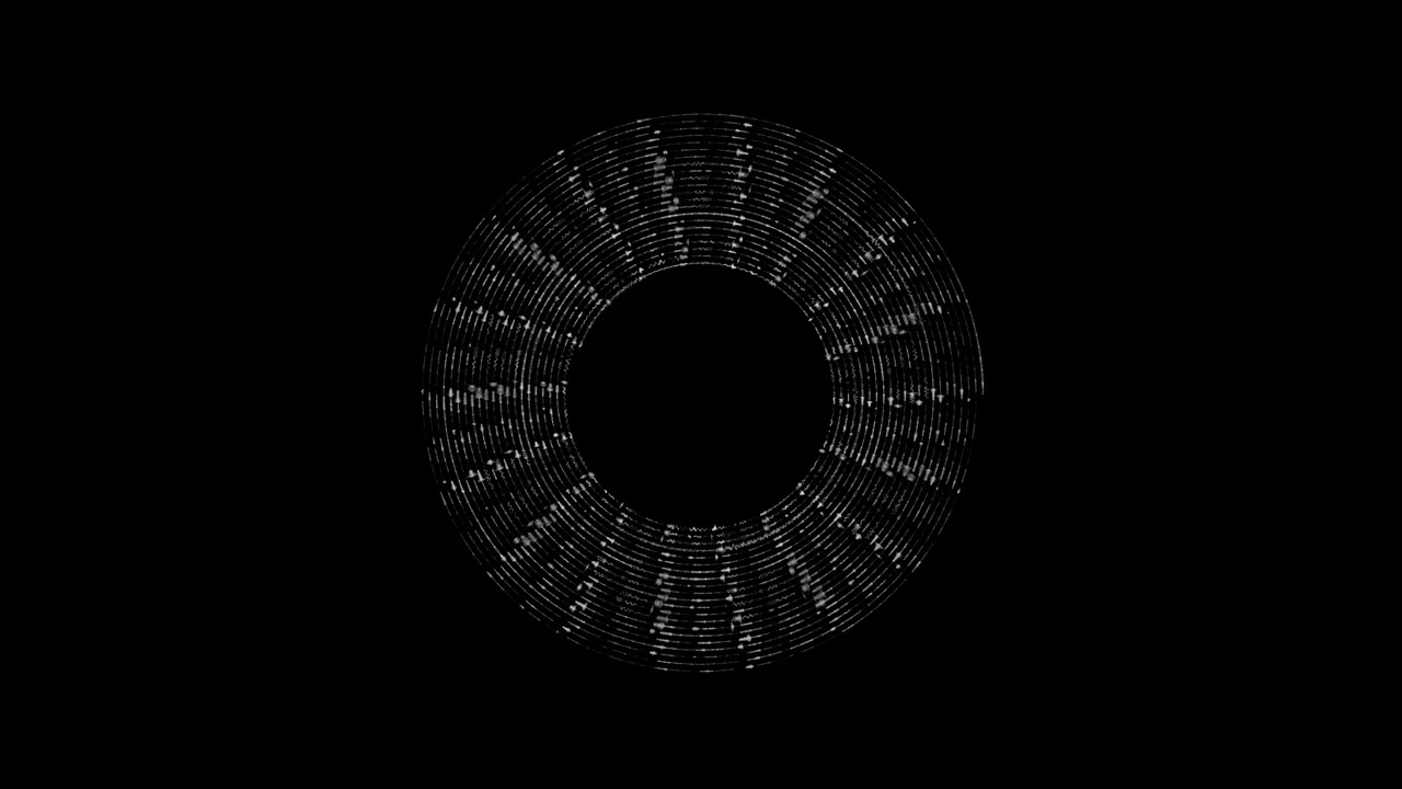 Outkast - Prototype (Kalum Bootleg)