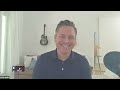 Pitches, Putts & Penalty Kicks: Brian Anderson & Steven Goff