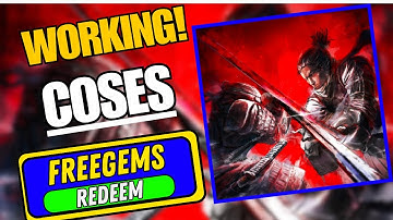 *NIEUWE CODES* ROBLOX Dueling Grounds CODES 2025 | Dueling Grounds CODES | Dueling Grounds