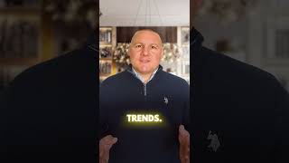 Avoid overpaying for your next home purchase!