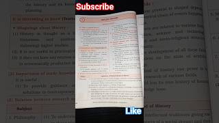 class 10th History chapter 3 question answer workbook digest navneet