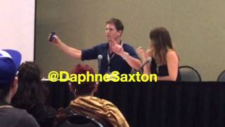 Where's the blanket, Gomez?! Wealth