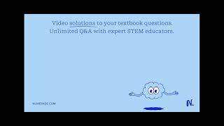 Based on what you know about cell commitment during differentiation: What would be the likely behav…