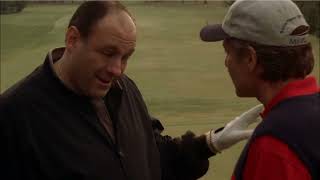 Celebrity Tony Finds Out And Sends Chris To Confront Patsy About Another Theft At The Esplanade! #youtube #fyp Profile