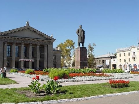 Веста ангарск часы работы