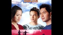 DEALOVA ost. - Kumpulan Lagu Pita Kaset OST DEALOVA  - Durasi: 45:01. 