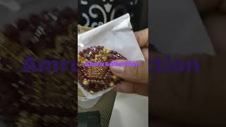 Collections Collection