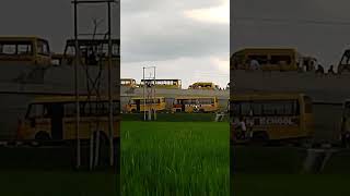 Download Lagu jene jalu wonhe agiye laga dewelu #virel #shorts #short #trending MP3 Download Lagu jene jalu wonhe agiye laga dewelu #virel #shorts #short #trending MP3
