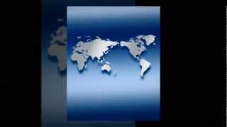 Speedy and Reliable Freight Forwarders in Houston, TX
