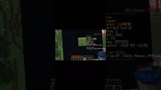 Minecarft waterbucket mlg:Minecarft/Sheep_gaming674#minecarftgameplay#lifstealsmp #mlg#technoblade