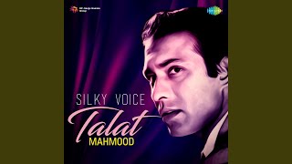 Yeh Hawa Yeh Raat Yeh Chandni