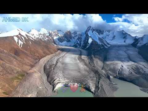 حشيتوهالي بكلمة خويا  