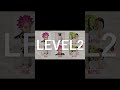カリスマでリズムゲーム作ってみた【猿川 慧ver.】#カリスマ #猿川慧 #カリスマピクニック #charisma #카리스마