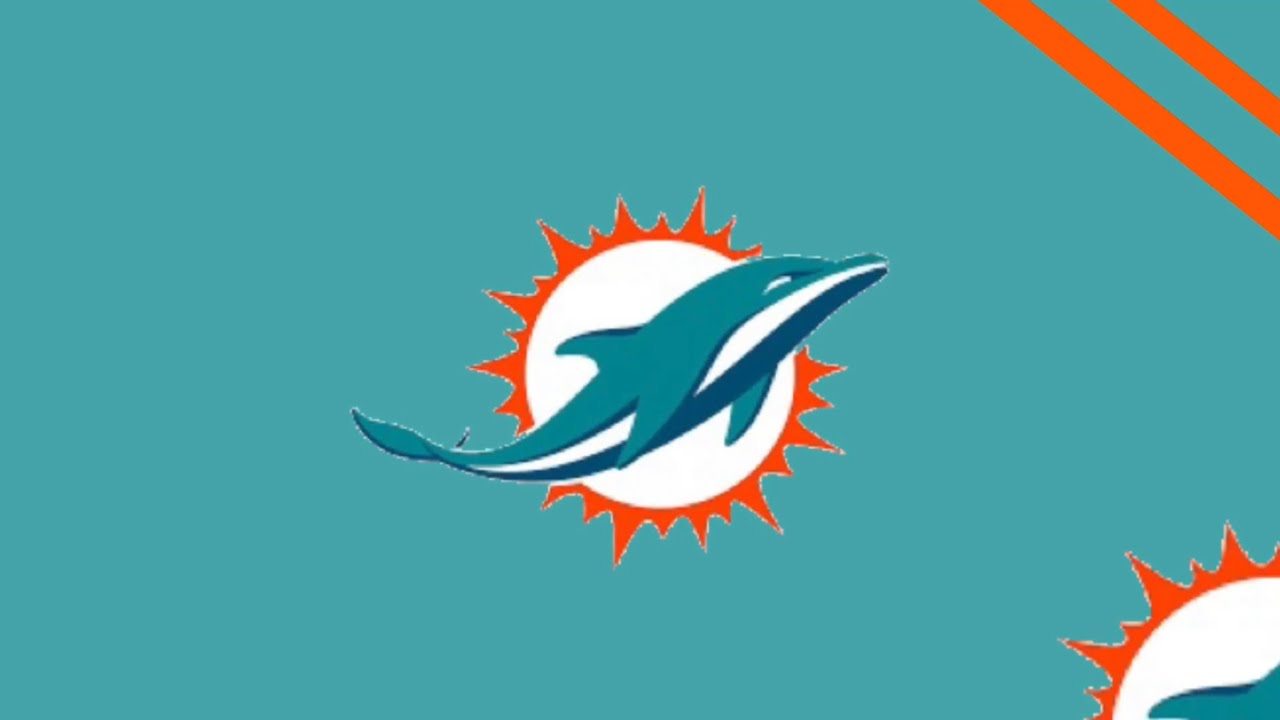 Miami Dolphins 2022 Results Miami Dolphins 2022 Results