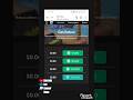 How I got 200K ROBUX IN 2025 #viral