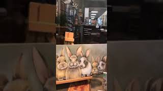 WWKIP 2020 Day: Tour of Lowe Mill ARTS and Entertainment