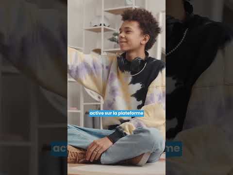 Les vendeurs TikTok Shop sont ruinés !
