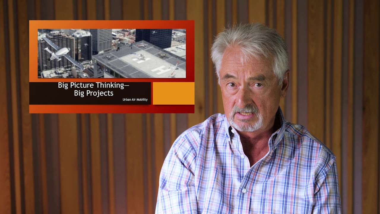 An Introduction to Complex Problem Solving for the Design Community ...