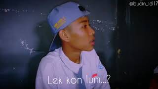 Status WA untuk para Jomblo 😂