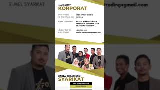 apa itu xfox? screenshot 1
