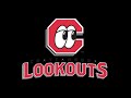 Chattanooga Lookouts 2026 Concept Home Run Horn
