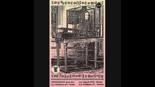 LEECHFEAST - live @ Gromka, 26. 9. 2021