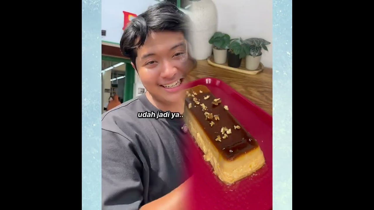 enak juga nih makanan.. 🙂🙏🏻@Yummy Coin