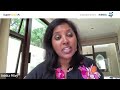Sasol SuperLead Podcast with Dr Ashika Pillay