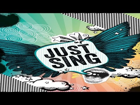 Just Sing | Trailer [ES]