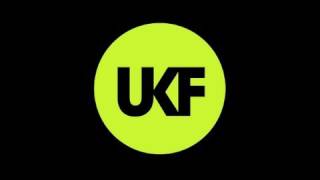 Rollz - Get Some