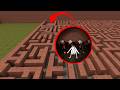 Never Going Again to the Big Maze with SCP-096 in GMOD ! #gmod #garrysmod #scp096