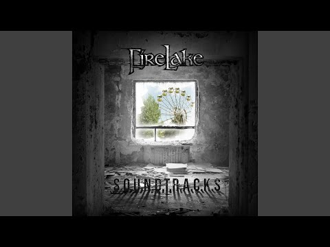 Dirge for the Planet (Sidorovich Edition)