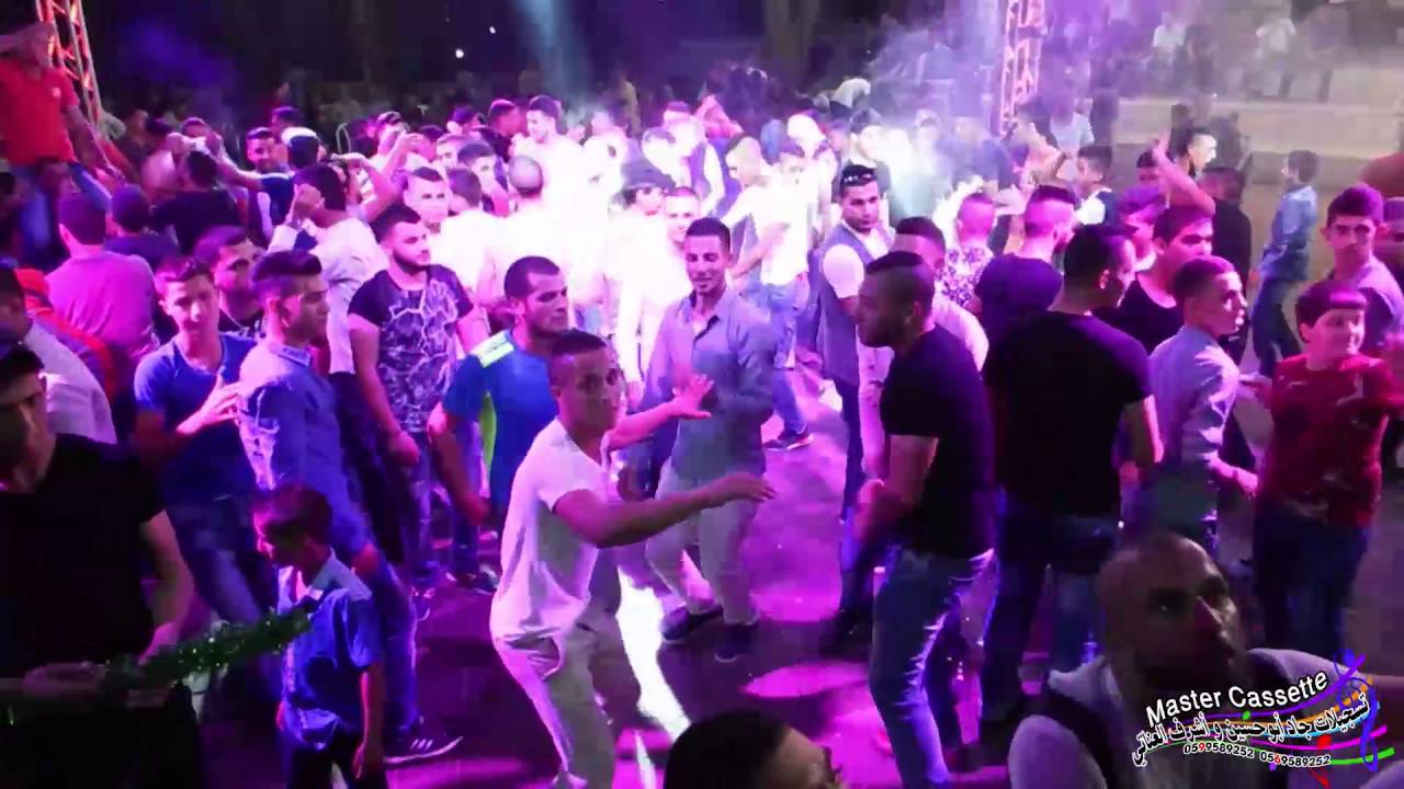 الفنان علاء الجلاد مصري مصري نااار اكشششن - مهرجان آل العطايا 2016HD (تسجيلات ماستركاسيت)