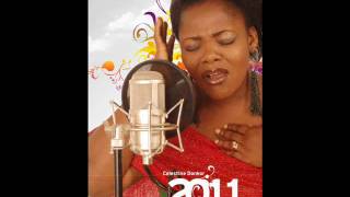 ma nim nguase by Celestine Donkor chords