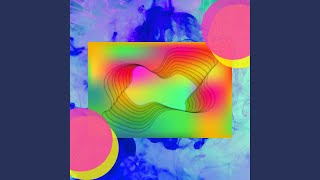 Lovely Music for Magic Mixtapes