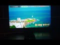 [011764] We Found Love (Rihanna) ~ Platinum Karaoke Piano XL SD V1.1