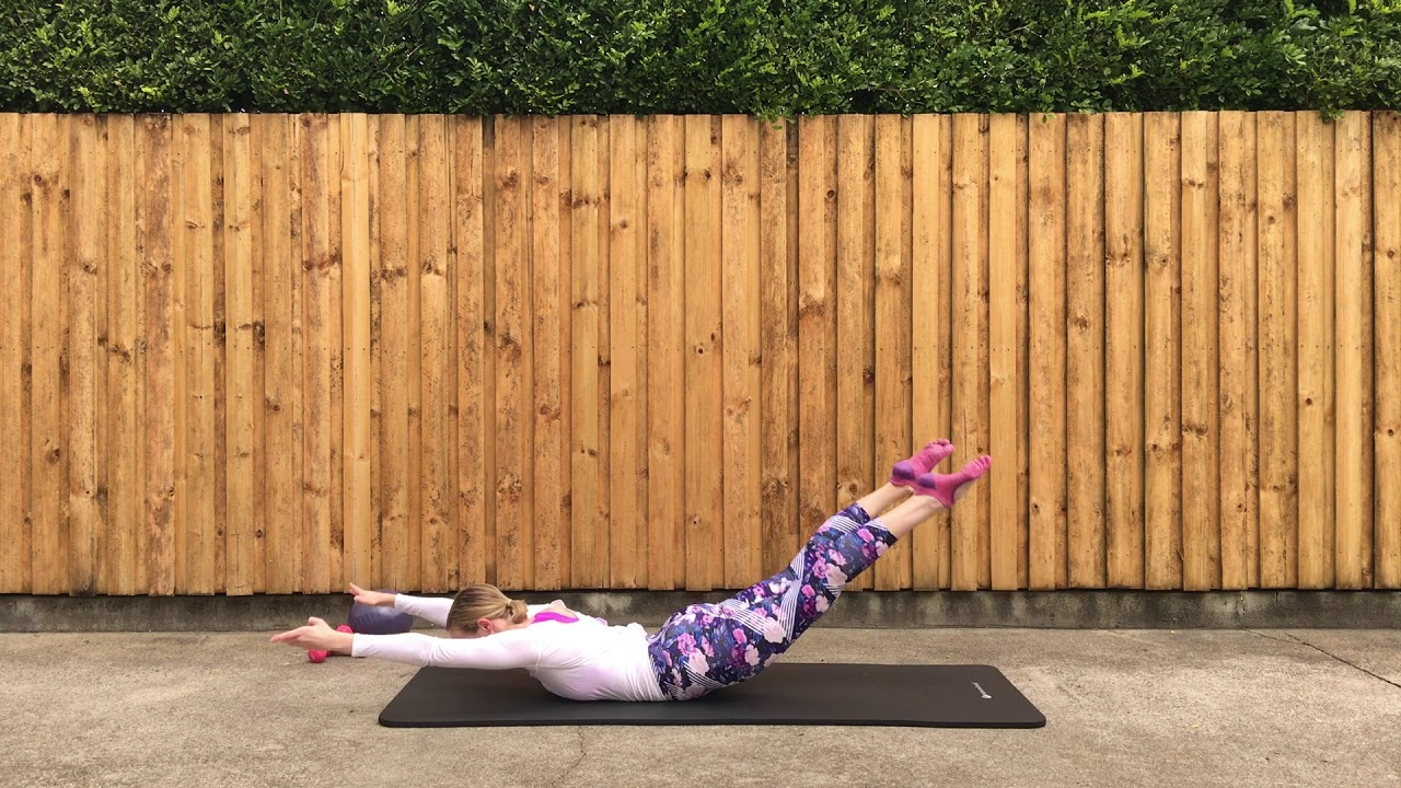 Mat pilates - Kellie's Flow 3 camera iphone 8 plus apk