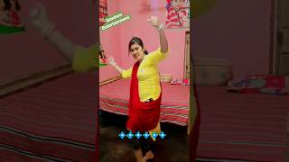 Hot Jatra Dance Performance. Village Dance Performance.