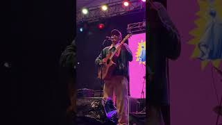 Paul Partohap Di Screnixi  2025 5 seacara screnixi paulpartohap 5