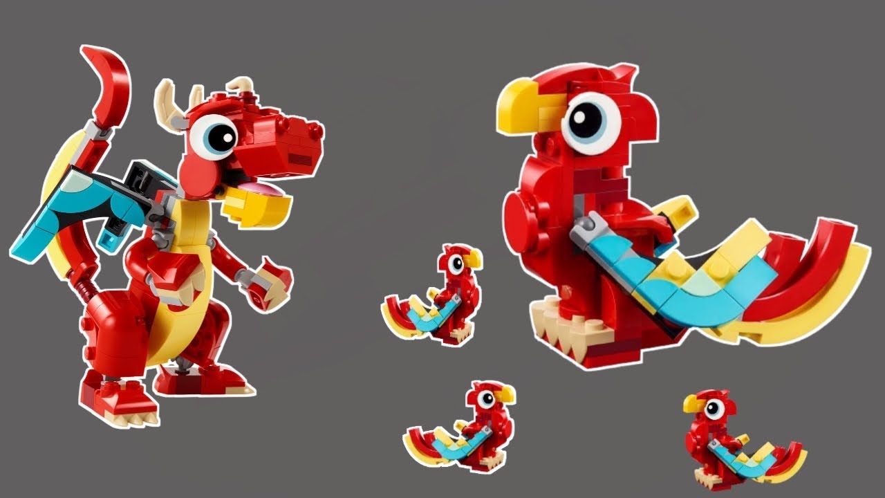 lego-parrot-building-instructions-lego-creator-31145-3in1parrot