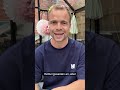 Gefährliche Situation auf See. NEWS5 - Der #Podcast: Die #Walreporter Teil 5 auf YouTube - #wal