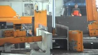 Ficep 1045 LBH