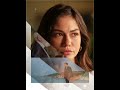 Demet Ozdemir♥️💥#demetözdemir@y