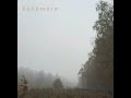 Silumgar- Entity