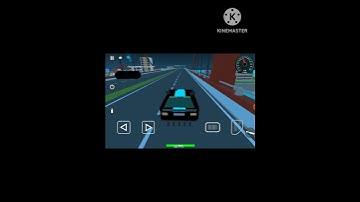 SPEEDY Glitch (reupload) | Simple Sandbox 2