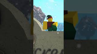 2nd elf location! (SPOILER) #roblox #bloxburg 2nd elf location! (SPOILER) #roblox #bloxburg