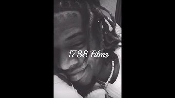 Fetty Wap - I Just Wanna Know (KING ZOO SNIPPET)