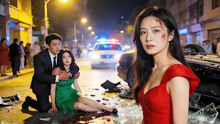 Download Lagu Saving mistress, husband left pregnant me in crash; asked divorce, he knelt begging! MP3