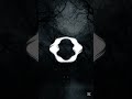 Marshmello Anee Marie Friends Slowed And Reverb Midnight Music Aveeplayer 