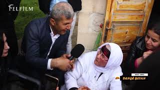 Dengê Botan - Gundê Kîwex / Hezex